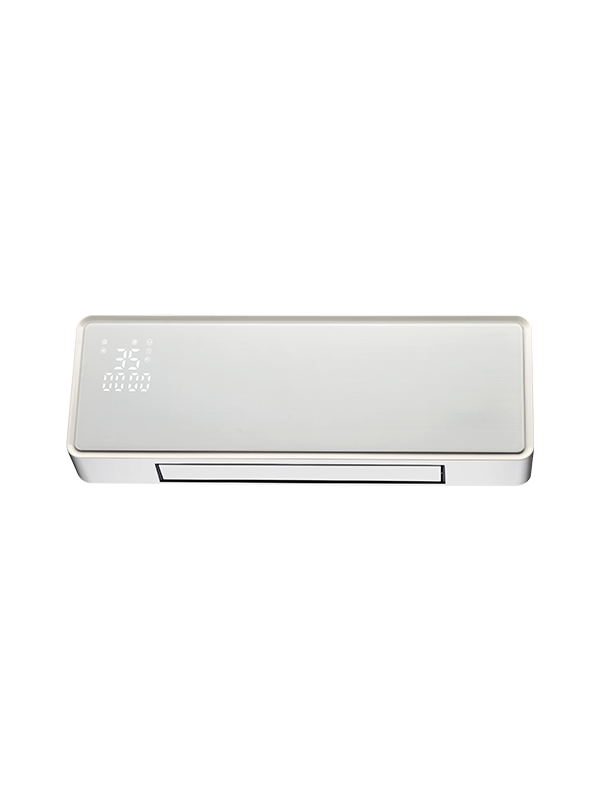 BPT-2000B 5406/5406L/5406L-ERP เครื่องทำความร้อนไฟฟ้าแบบติดผนัง PTC