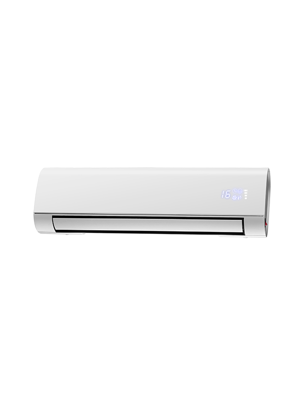 BPT-2000B 8801L HQ เครื่องทำความร้อนแบบติดผนังพร้อมจอแสดงอุณหภูมิ