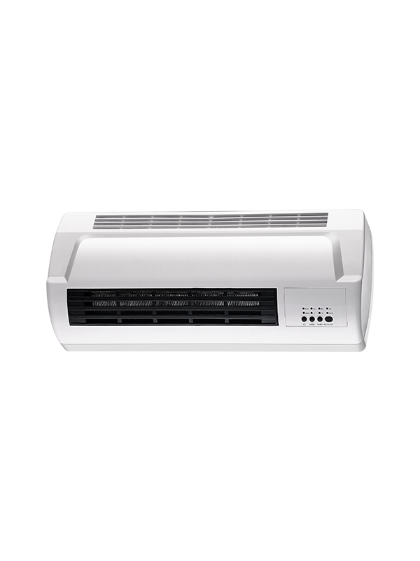 BPT-2000B 4502/4502L/4502L-ERP เครื่องทำความร้อนติดผนังอัจฉริยะ Eco