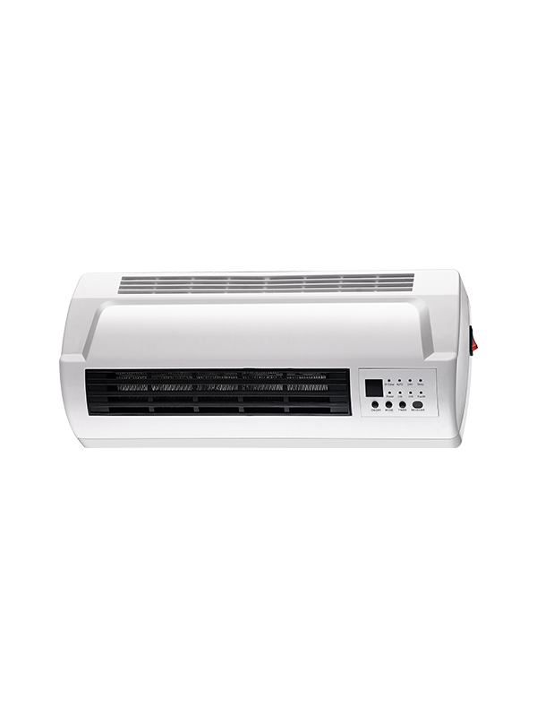 BPT-2000B 4502/4502L/4502L-ERP เครื่องทำความร้อนติดผนังอัจฉริยะ Eco