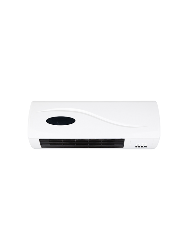 BPT-2000B 5002/5002L/5002L-ERP ติดผนัง Precision Hheating Timer เครื่องทำความร้อน