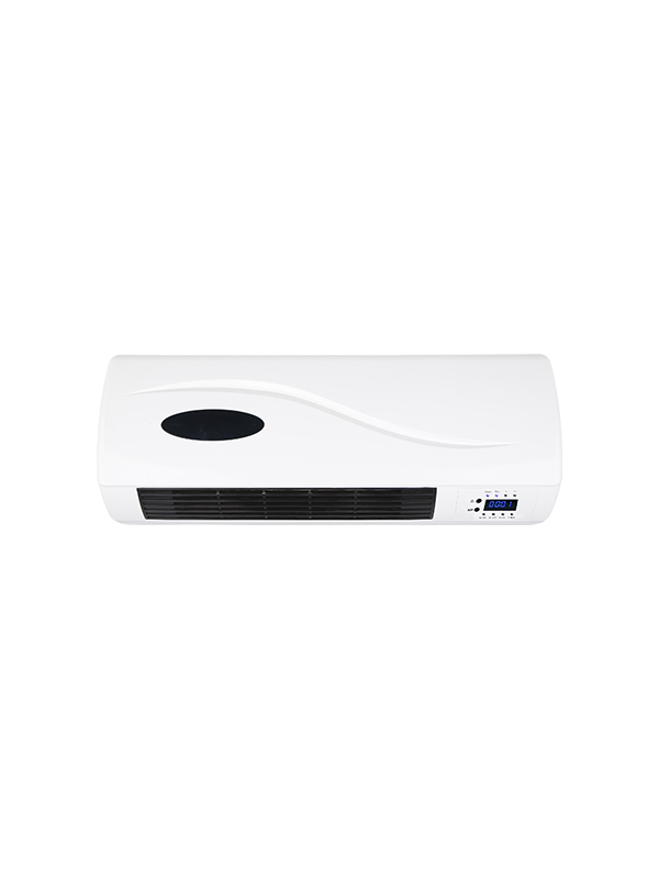 BPT-2000B 5002/5002L/5002L-ERP ติดผนัง Precision Hheating Timer เครื่องทำความร้อน