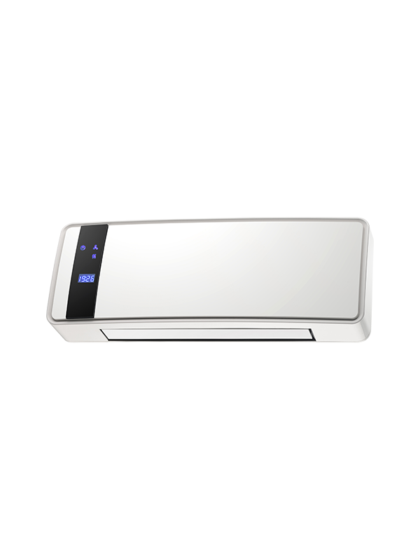 BPT-2000B 5004BL-ERP 1000W/2000W Eco Smart เครื่องทำความร้อนติดผนัง