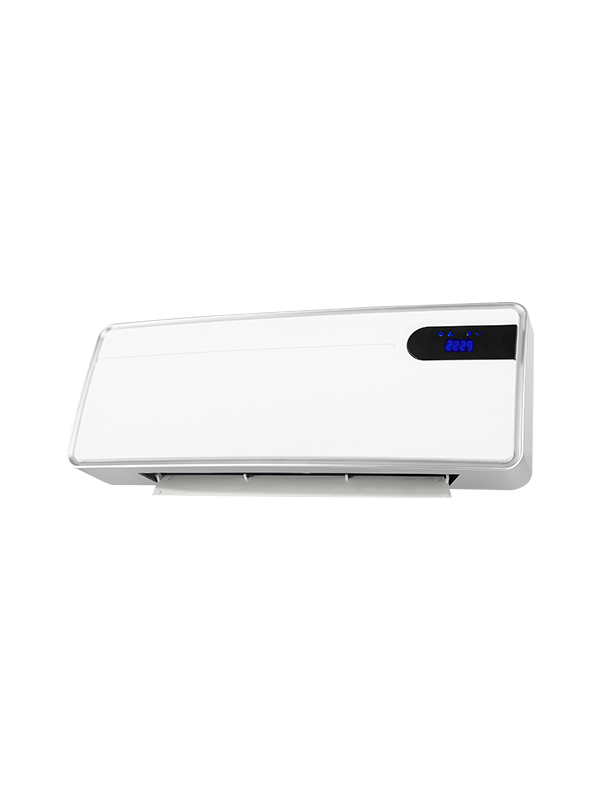 BPT-2000B 5005BL-ERP เครื่องทำความร้อนแบบรีโมทคอนโทรลที่เป็นมิตรต่อสิ่งแวดล้อม