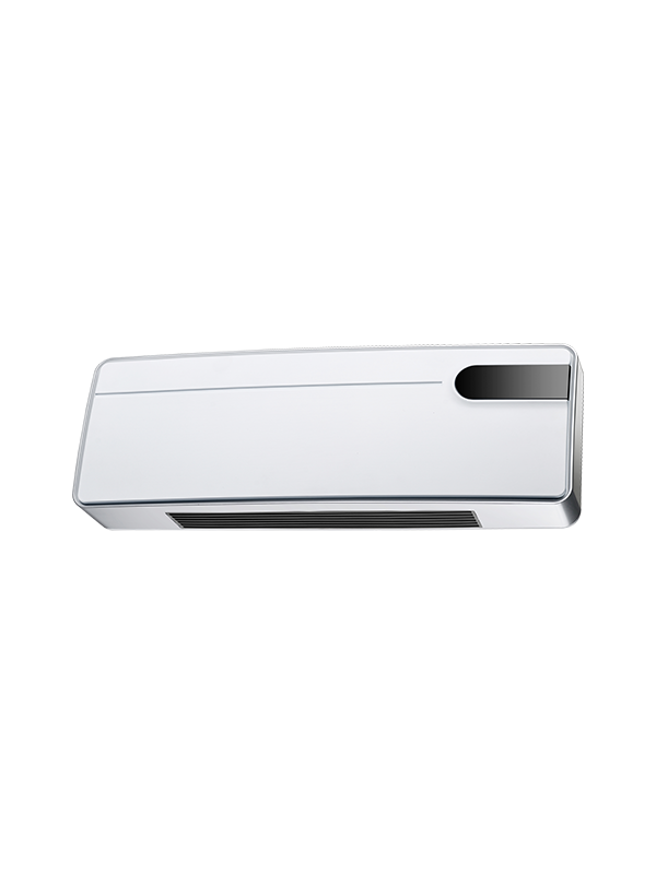 BPT-2000B 5005L-ERP เครื่องทำความร้อนติดผนังแบบประหยัดพลังงานพร้อมตัวจับเวลา