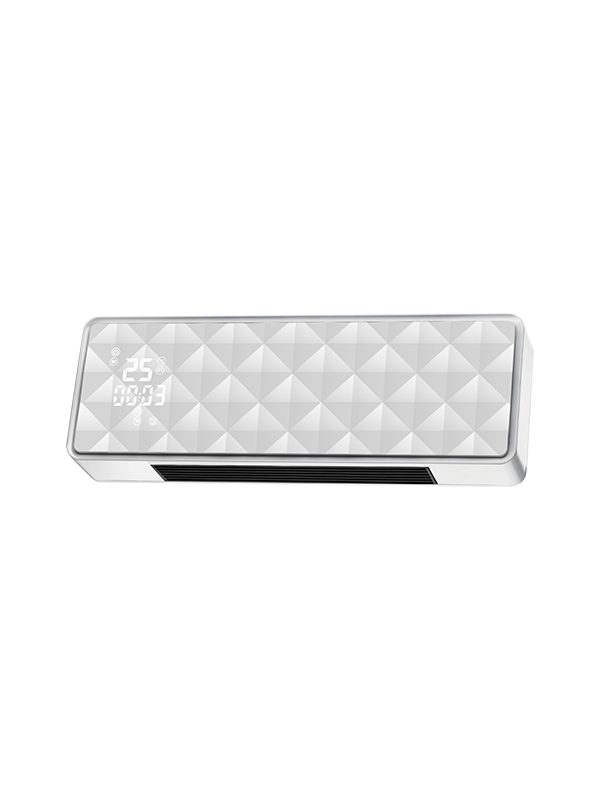 BPT-2000B 5403L-ERP เครื่องทำความร้อนติดผนังจอแสดงผลดิจิตอล