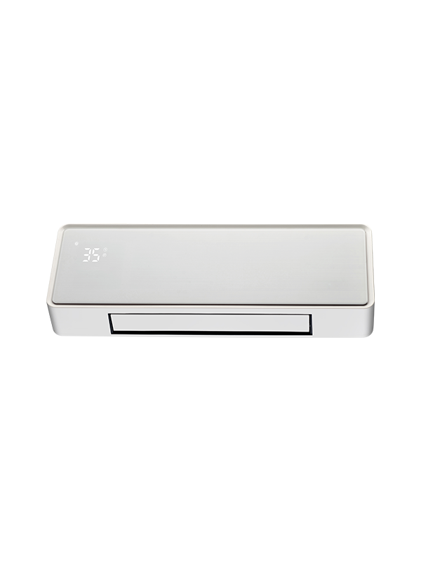 BPT-2000B 5406/5406L/5406L-ERP เครื่องทำความร้อนไฟฟ้าแบบติดผนัง PTC