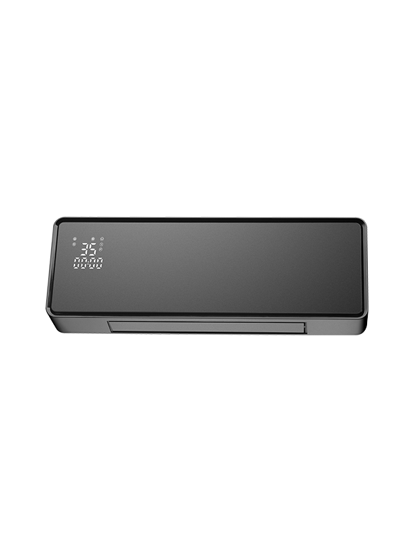 BPT-2000B 5406/5406L/5406L-ERP เครื่องทำความร้อนไฟฟ้าแบบติดผนัง PTC