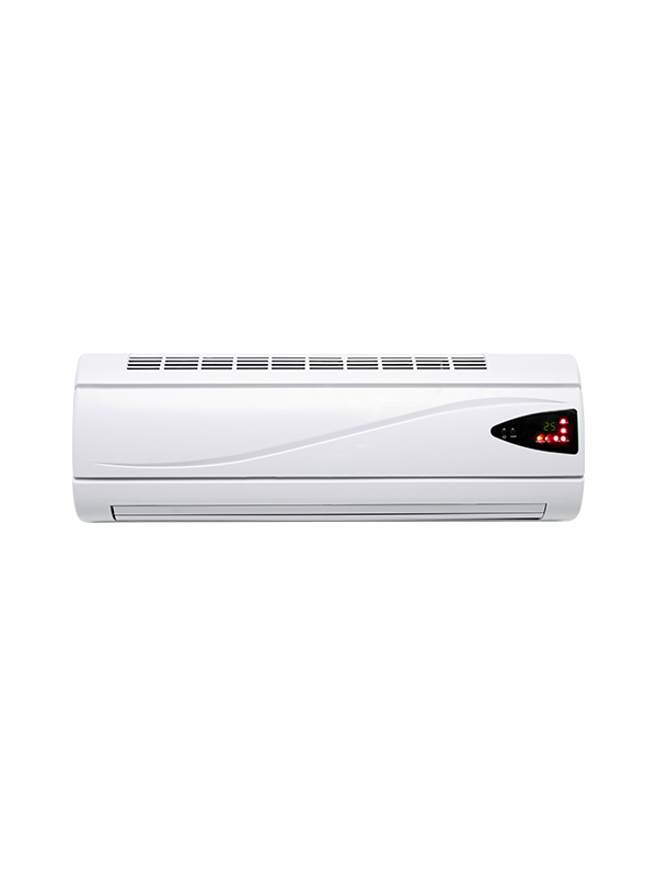 BPT-2000B 5801R/5801L/5801L-ERP เครื่องทำความร้อนเซรามิคพร้อมจอแสดงผล LED