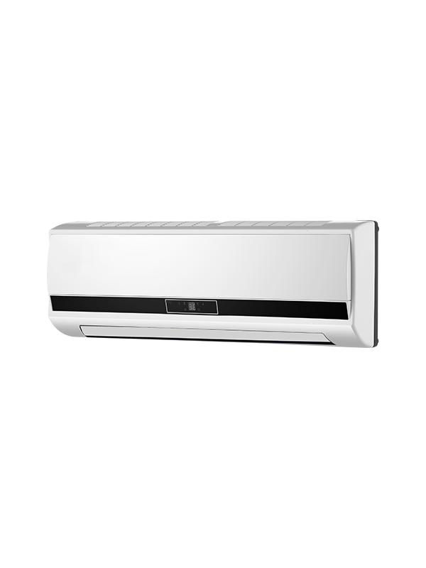 BPT-2000B 5803BL-A เครื่องทำความร้อนติดผนังประหยัดพลังงานเป็นมิตรกับสิ่งแวดล้อม