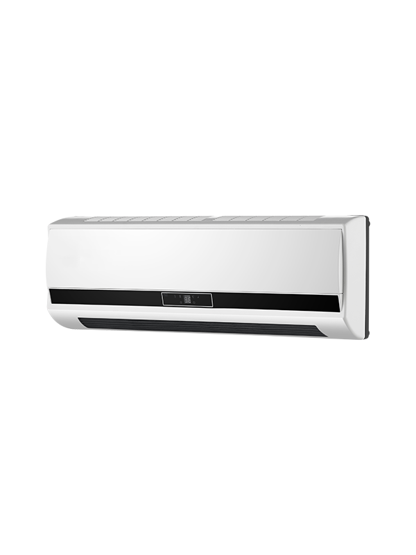 BPT-2000B 5803L-A เครื่องทำความร้อนแบบติดผนังที่ให้ความร้อนอย่างรวดเร็ว