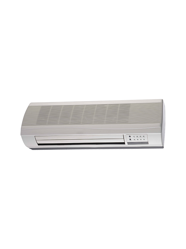 BPT-2000B 6201/6201L/6201L-ERP ตัวจับเวลาหลายโหมด ฮีตเตอร์ประหยัดพลังงาน