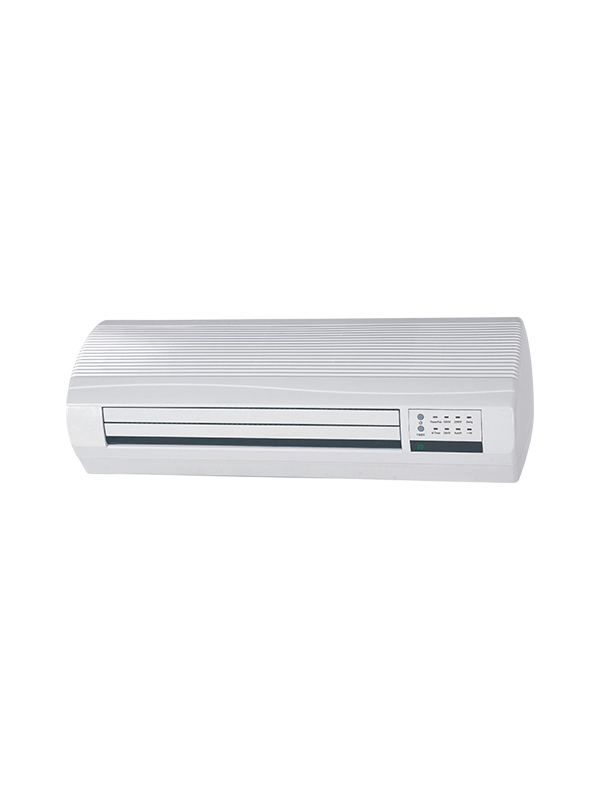 BPT-2000B 6201/6201L/6201L-ERP ตัวจับเวลาหลายโหมด ฮีตเตอร์ประหยัดพลังงาน